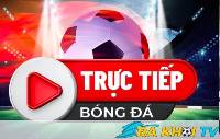 Rakhoi TV - Trực tiếp bóng đá, thông tin thể thao vua thú vị rakhoitv.win