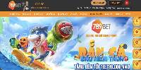 789bsam.Com_Giới Thiệu 7897890vip Nổi Tiếng Về Game Cá Cược