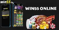 Win55 online - Địa chỉ chất lượng mang đẳng cấp châu Á
