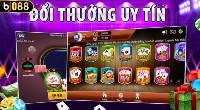 Tận Hưởng Game Bài Cào Đổi Thưởng Cực Hấp Dẫn Tại Bj88