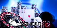 Casino Hitclub - Nền Tảng Cá Cược Đẳng Cấp Cho Bet Thủ