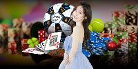 Đăng ký I9BET Cực Đơn Giản Và Nhanh Chóng Dành Cho Cược Thủ