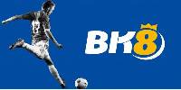 Hướng Dẫn Đăng Ký BK8 và Những Lưu Ý Quan Trọng Cần Biết