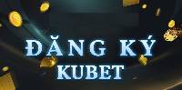 Đăng Ký KUBET - Cách Tạo Tài Khoản Dễ Dàng, Không Gặp Lỗi