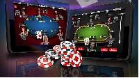 Giải đấu Poker N88 – Cơ hội nhận thưởng lên đến 500 triệu