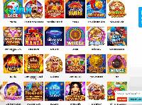Top Game Nổ Hũ GVUI Hot Nhất, Nổ Jackpot Lớn Nhất 2025